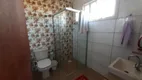 Foto 12 de Fazenda/Sítio com 3 Quartos à venda, 4m² em , Tramandaí