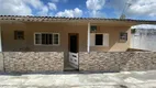 Foto 11 de Casa com 3 Quartos à venda, 70m² em Jardim Praia Grande, Mongaguá