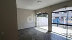 Foto 8 de Sobrado com 4 Quartos para alugar, 313m² em Nova Campinas, Campinas