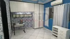 Foto 17 de Casa com 3 Quartos à venda, 339m² em Jaguaribe, Paulista