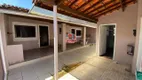 Foto 12 de Casa com 2 Quartos à venda, 185m² em Vila Sao Paulo, Mongaguá