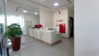 Foto 2 de Sala Comercial para alugar, 26m² em Osvaldo Rezende, Uberlândia