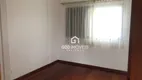 Foto 23 de Casa de Condomínio com 4 Quartos para venda ou aluguel, 486m² em Condominio Village Visconde de Itamaraca, Valinhos