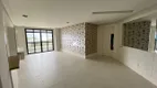 Foto 3 de Apartamento com 3 Quartos à venda, 144m² em Coqueiros, Florianópolis