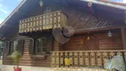 Foto 2 de Casa de Condomínio com 4 Quartos à venda, 435m² em Serra da Cantareira, Mairiporã