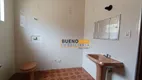 Foto 10 de Casa com 3 Quartos à venda, 158m² em Jardim Turmalinas , Santa Bárbara D'Oeste