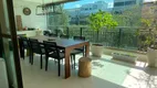 Foto 5 de Apartamento com 4 Quartos à venda, 205m² em Recreio Dos Bandeirantes, Rio de Janeiro