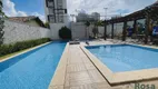 Foto 18 de Apartamento com 3 Quartos à venda, 107m² em Duque de Caxias, Cuiabá