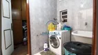 Foto 5 de Sobrado com 3 Quartos à venda, 160m² em Guarapiranga, São Paulo