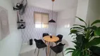 Foto 30 de Apartamento com 3 Quartos à venda, 79m² em  Vila Valqueire, Rio de Janeiro