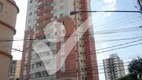 Foto 3 de Apartamento com 2 Quartos à venda, 67m² em Vila Azevedo, São Paulo