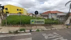 Foto 6 de Lote/Terreno à venda, 786m² em Vila Jordanopolis, São Bernardo do Campo