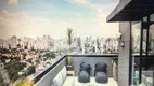 Foto 5 de Apartamento com 1 Quarto à venda, 59m² em Vila Olímpia, São Paulo