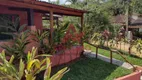 Foto 9 de Casa com 2 Quartos à venda, 500m² em Picinguaba, Ubatuba