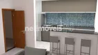 Foto 14 de Apartamento com 2 Quartos à venda, 45m² em Itaipu, Belo Horizonte