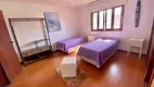 Foto 21 de Casa com 3 Quartos para alugar, 250m² em Jurerê Internacional, Florianópolis