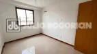 Foto 18 de Apartamento com 3 Quartos à venda, 115m² em Jardim Guanabara, Rio de Janeiro