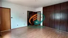 Foto 18 de Sobrado com 3 Quartos à venda, 190m² em Vila Endres, Guarulhos