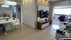 Foto 2 de Apartamento com 3 Quartos à venda, 90m² em Pituba, Salvador