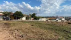 Foto 6 de Lote/Terreno à venda, 600m² em Cidade Satélite Íris, Campinas