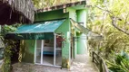 Foto 32 de Casa com 3 Quartos à venda, 370m² em Ponta Grossa, Ubatuba