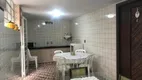 Foto 7 de Casa com 3 Quartos à venda, 231m² em Centro, Araraquara