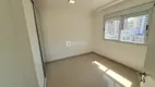 Foto 23 de Apartamento com 2 Quartos à venda, 70m² em Balneário, Florianópolis