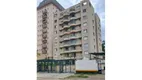 Foto 32 de Apartamento com 2 Quartos à venda, 67m² em Jardim Paulista, São Paulo