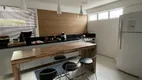 Foto 22 de Apartamento com 3 Quartos à venda, 156m² em Boa Viagem, Recife