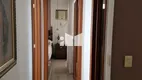 Foto 9 de Apartamento com 3 Quartos à venda, 120m² em Praia da Costa, Vila Velha