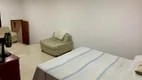 Foto 20 de Casa de Condomínio com 2 Quartos à venda, 180m² em Jacarepaguá, Rio de Janeiro