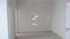 Foto 2 de Sala Comercial para alugar, 24m² em Jardim Ocara, Santo André