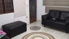 Foto 22 de Sobrado com 3 Quartos à venda, 184m² em Ipanema Ville, Sorocaba