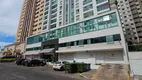 Foto 23 de Apartamento com 2 Quartos à venda, 60m² em Sul (Águas Claras), Brasília