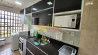 Foto 21 de Apartamento com 2 Quartos à venda, 75m² em Tijuca, Rio de Janeiro