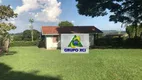 Foto 11 de Fazenda/Sítio com 5 Quartos à venda, 1472m² em Jardim Santa Maria II, Campinas