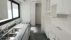 Foto 7 de Apartamento com 3 Quartos à venda, 116m² em Moema, São Paulo