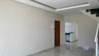 Foto 3 de Casa com 2 Quartos à venda, 160m² em Vida Nova I, Vinhedo