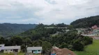 Foto 22 de Lote/Terreno à venda, 6353m² em Floresta, Gramado