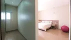 Foto 15 de Casa de Condomínio com 4 Quartos à venda, 350m² em Jardim Golden Park Residence, Hortolândia