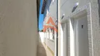 Foto 7 de Casa de Condomínio com 2 Quartos à venda, 53m² em Jardim Princesa, Praia Grande