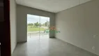 Foto 6 de Casa com 3 Quartos à venda, 110m² em Morada de Laranjeiras, Serra