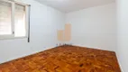 Foto 10 de Apartamento com 3 Quartos à venda, 230m² em Cerqueira César, São Paulo