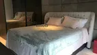 Foto 23 de Apartamento com 3 Quartos à venda, 170m² em Itaim Bibi, São Paulo