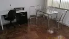 Foto 3 de Apartamento com 1 Quarto à venda, 40m² em Bela Vista, São Paulo