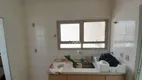 Foto 18 de Apartamento com 1 Quarto à venda, 53m² em Centro, Ribeirão Preto