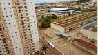 Foto 21 de Apartamento com 3 Quartos à venda, 63m² em Piraporinha, Diadema
