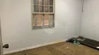 Foto 18 de Sobrado com 2 Quartos à venda, 160m² em Moema, São Paulo