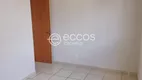 Foto 5 de Apartamento com 3 Quartos à venda, 63m² em Mansorur, Uberlândia