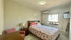 Foto 9 de Apartamento com 3 Quartos à venda, 101m² em Candeias, Jaboatão dos Guararapes